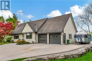Property for Sale, 685 Robson Road, Waterdown, ON