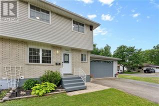 Property for Sale, 7161 Ailanthus Avenue, Niagara Falls, ON