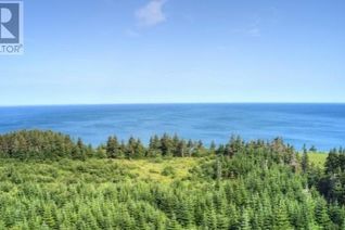 Property for Sale, 3 Philpotts Lane, Port au Port East, NL