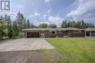 House for Sale, 2019 Scotland St, Thunder Bay, ON