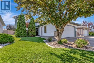 House for Sale, 3504 61 Avenue, Lloydminster, AB