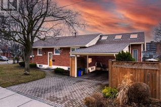 Bungalow for Sale, 17 Wardrope Avenue, Hamilton (Stoney Creek), ON