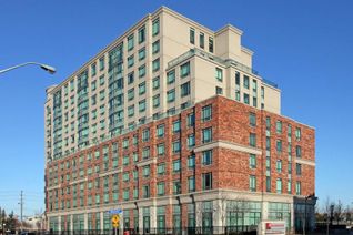 Property for Sale, 2020 Mcnicoll Avenue #712, Toronto (Milliken), ON Property for Sale, 2020 Mcnicoll Avenue #712, Toronto (Milliken), ON