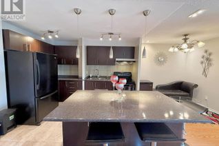 Property for Sale, 2095 Roche Court #216, Mississauga (Sheridan), ON Property for Sale, 2095 Roche Court #216, Mississauga (Sheridan), ON