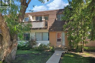 Property for Sale, 60 120 Acadia Drive, Saskatoon, SK
