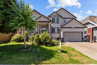 Property for Sale, 7521 149 Street, Surrey, BC Property for Sale, 7521 149 Street, Surrey, BC