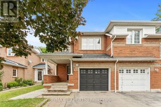 Property for Sale, 7267 Frontier Ridge, Mississauga (Meadowvale Village), ON Property for Sale, 7267 Frontier Ridge, Mississauga (Meadowvale Village), ON