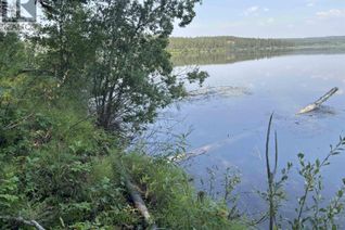 Property for Sale, 19559 Chilcotin 20 Highway, Williams Lake, BC