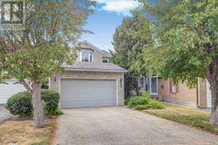 Property for Sale, 59 Sandyhook Square, Toronto (Steeles), ON