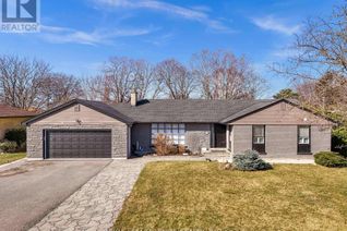 Property for Sale, 806 Henry Street, Whitby (Downtown Whitby), ON