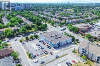 Property for Sale, 5215 Finch Avenue E #121, Toronto (Agincourt North), ON Property for Sale, 5215 Finch Avenue E #121, Toronto (Agincourt North), ON