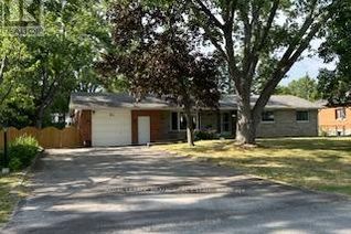 Property for Sale, 654 Mystic Crescent, Selwyn, ON Property for Sale, 654 Mystic Crescent, Selwyn, ON