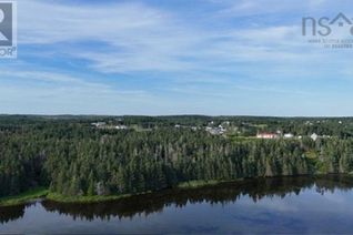 Commercial Land for Sale, Lot 1-2 Highway 247, L'Ardoise, NS