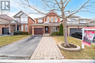 Property for Sale, 430 Grenke Place, Milton, ON Property for Sale, 430 Grenke Place, Milton, ON