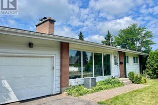 Property for Sale, 18 Stinson Avenue, Ottawa, ON Property for Sale, 18 Stinson Avenue, Ottawa, ON