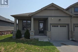 Property for Sale, 24 Ellis Avenue, St. Catharines (Oakdale), ON Property for Sale, 24 Ellis Avenue, St. Catharines (Oakdale), ON