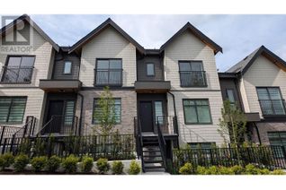 Property for Sale, 339 Keary Street #6, New Westminster, BC