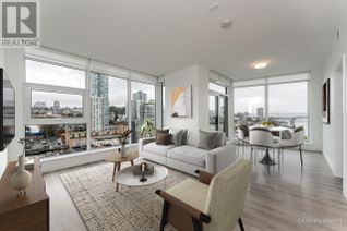 Property for Sale, 660 Quayside Drive #1403, New Westminster, BC