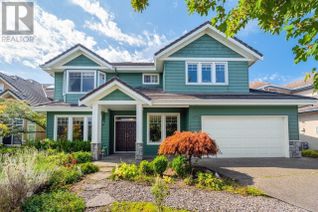 House for Sale, 3220 Johnson Avenue, Richmond, BC House for Sale, 3220 Johnson Avenue, Richmond, BC