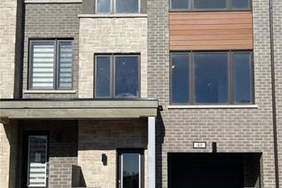 Property for Sale, 48 Windtree Way, Georgetown, ON Property for Sale, 48 Windtree Way, Georgetown, ON