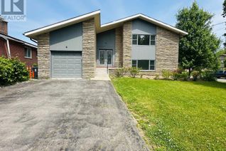 Bungalow for Rent, 67 Chelmsford Avenue, Toronto (Newtonbrook West), ON