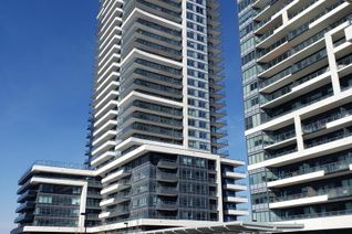 Property for Sale, 1455 Celebration Drive #1003, Pickering (Bay Ridges), ON