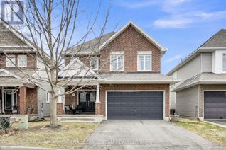 Property for Sale, 2613 Half Moon Bay Road, Ottawa, ON Property for Sale, 2613 Half Moon Bay Road, Ottawa, ON
