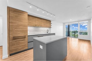 Condo Apartment for Sale, 10448 University Drive #1712, Surrey, BC