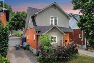 Property for Sale, 626 Downie Street, Peterborough Central (North), ON Property for Sale, 626 Downie Street, Peterborough Central (North), ON