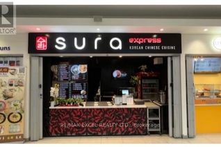 Property, 7181 Yonge Street #246, Markham (Thornhill), ON