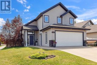House for Sale, 5221 15 Street, Lloydminster, AB