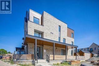 Property for Sale, 55 Hooyo Terrace, Toronto (Englemount-Lawrence), ON Property for Sale, 55 Hooyo Terrace, Toronto (Englemount-Lawrence), ON