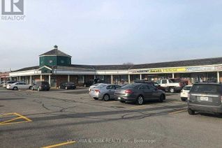 Property for Lease, 1916 Dundas Street E #3, Whitby (Blue Grass Meadows), ON