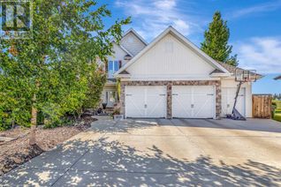 House for Sale, 1618 54 Avenueclose, Lloydminster, AB