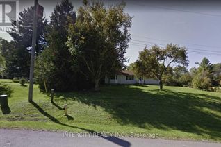 House for Sale, 194 Martin Street, King (King City), ON