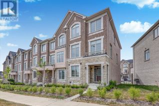 Property for Sale, 297 Kirkham Drive, Markham (Cedarwood), ON Property for Sale, 297 Kirkham Drive, Markham (Cedarwood), ON