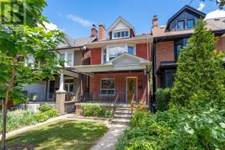 Property for Sale, 65 Westholme Avenue, Toronto (Junction Area), ON