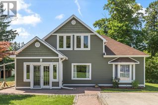 Property for Sale, 101 King Street, Kincardine, ON
