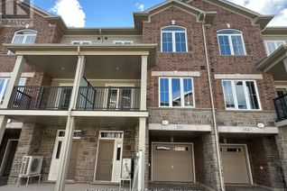Property for Sale, 677 Park Road N #153, Brantford, ON Property for Sale, 677 Park Road N #153, Brantford, ON