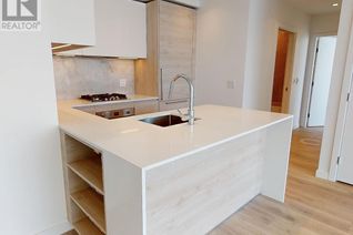 Property for Sale, 680 Quayside Drive #1401, New Westminster, BC