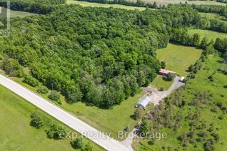 Property for Sale, 122668 Grey Road 9 Concession, West Grey, ON Property for Sale, 122668 Grey Road 9 Concession, West Grey, ON