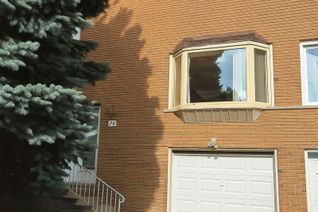 Property for Sale, 29 Newlyn Crescent, Brampton (Brampton North), ON Property for Sale, 29 Newlyn Crescent, Brampton (Brampton North), ON