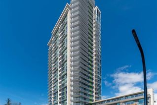 Condo for Sale, 680 Seylynn Crescent #2801, North Vancouver, BC