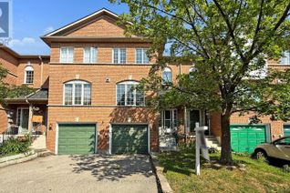 Property for Sale, 65 Brickyard Way #56, Brampton (Brampton North), ON Property for Sale, 65 Brickyard Way #56, Brampton (Brampton North), ON