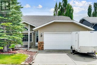 House for Sale, 19 Everglade Drive Se, Airdrie, AB