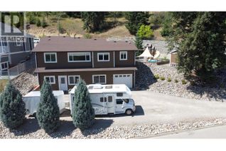 Property for Sale, 1859 Schunter Drive, Lumby, BC