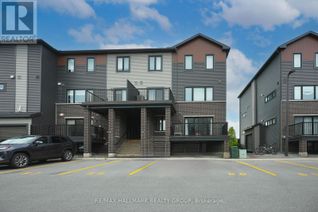 Property for Sale, 500 Eldorado Private #C, Ottawa, ON Property for Sale, 500 Eldorado Private #C, Ottawa, ON