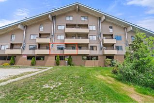 Property for Sale, 21000 Enzian Way #309B, Agassiz, BC