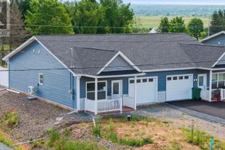 House for Sale, 24 Summer Hill Place, Upper Onslow, NS