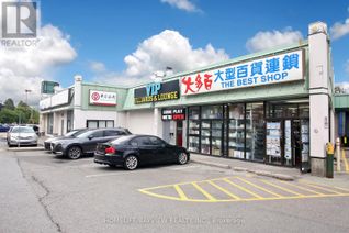 Bar/Tavern/Pub Business for Sale, 3030 Don Mills Road #LL20, Toronto (Don Valley Village), ON Bar/Tavern/Pub Business for Sale, 3030 Don Mills Road #LL20, Toronto (Don Valley Village), ON